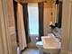 8609 S Indiana, Chicago, IL 60619