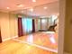 8609 S Indiana, Chicago, IL 60619