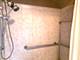 8609 S Indiana, Chicago, IL 60619