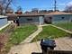 8609 S Indiana, Chicago, IL 60619