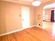 8609 S Indiana, Chicago, IL 60619