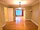 8609 S Indiana, Chicago, IL 60619