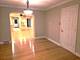 8609 S Indiana, Chicago, IL 60619