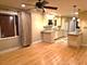 8609 S Indiana, Chicago, IL 60619