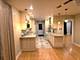 8609 S Indiana, Chicago, IL 60619