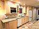 8609 S Indiana, Chicago, IL 60619