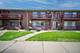 553 N Carroll Unit 1D, Glenwood, IL 60425