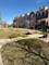 3291 Coral, Glenview, IL 60026