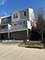 3291 Coral, Glenview, IL 60026