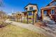 7505 S Wolcott, Chicago, IL 60620