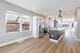 7505 S Wolcott, Chicago, IL 60620