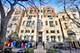 856 W Buckingham Unit 3SW, Chicago, IL 60657
