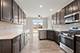 2045 Stuttle, Batavia, IL 60510