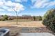 2045 Stuttle, Batavia, IL 60510