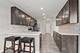 2045 Stuttle, Batavia, IL 60510