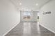 2045 Stuttle, Batavia, IL 60510