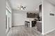 2045 Stuttle, Batavia, IL 60510