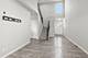 2045 Stuttle, Batavia, IL 60510