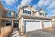 2045 Stuttle, Batavia, IL 60510