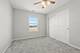 2045 Stuttle, Batavia, IL 60510
