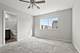 2045 Stuttle, Batavia, IL 60510