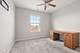 2045 Stuttle, Batavia, IL 60510