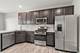 2045 Stuttle, Batavia, IL 60510