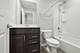 2045 Stuttle, Batavia, IL 60510
