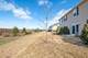 2045 Stuttle, Batavia, IL 60510