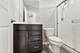 2045 Stuttle, Batavia, IL 60510