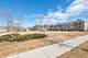 2045 Stuttle, Batavia, IL 60510