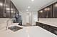 2045 Stuttle, Batavia, IL 60510