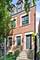 1714 W Wolfram, Chicago, IL 60657