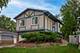 214 Far Hills, Bolingbrook, IL 60440