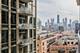 700 N Larrabee Unit 1003, Chicago, IL 60654