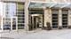 700 N Larrabee Unit 1003, Chicago, IL 60654