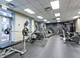 700 N Larrabee Unit 1003, Chicago, IL 60654