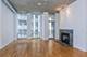 700 N Larrabee Unit 1003, Chicago, IL 60654
