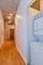 700 N Larrabee Unit 1003, Chicago, IL 60654