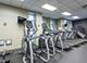 700 N Larrabee Unit 1003, Chicago, IL 60654