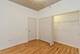 700 N Larrabee Unit 1003, Chicago, IL 60654
