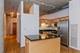 700 N Larrabee Unit 1003, Chicago, IL 60654