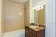 700 N Larrabee Unit 1003, Chicago, IL 60654