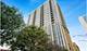 700 N Larrabee Unit 1003, Chicago, IL 60654