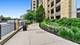 700 N Larrabee Unit 1003, Chicago, IL 60654