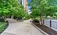700 N Larrabee Unit 1003, Chicago, IL 60654