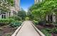 700 N Larrabee Unit 1003, Chicago, IL 60654