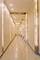 700 N Larrabee Unit 1003, Chicago, IL 60654