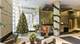 700 N Larrabee Unit 1003, Chicago, IL 60654
