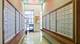 700 N Larrabee Unit 1003, Chicago, IL 60654